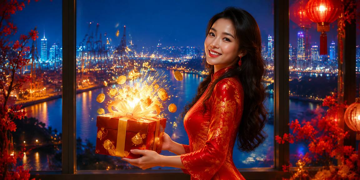 nature8 Bàn Baccarat chờ bạn — nạp qua Viettel Money, vào bàn ngay