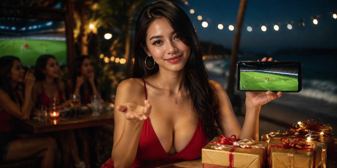 nature8 Khám Phá Sảnh Casino nature8 Có Gì
